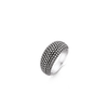 TI SENTO Ring 12161SI