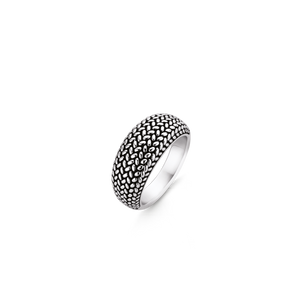 TI SENTO Ring 12161SI