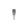 [product_link_hover]