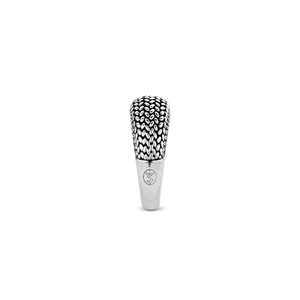 [product_link_hover]