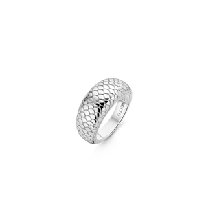 TI SENTO Ring 12162SS