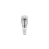 TI SENTO Ring 12162SS
