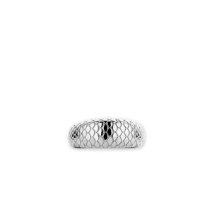 TI SENTO Ring 12162SS
