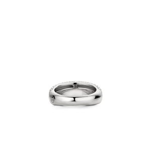 TI SENTO Ring 12162SS