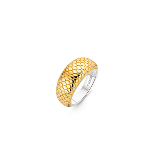 TI SENTO Ring 12162SY
