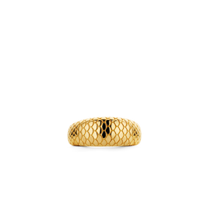 TI SENTO Ring 12162SY