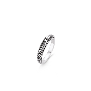 TI SENTO Ring 12163SI