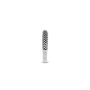 TI SENTO Ring 12163SI
