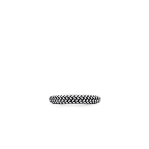 TI SENTO Ring 12163SI