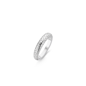 TI SENTO Ring 12164SS