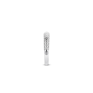 TI SENTO Ring 12164SS