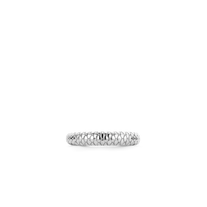 TI SENTO Ring 12164SS
