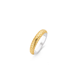 TI SENTO Ring 12164SY