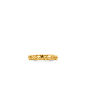 TI SENTO Ring 12164SY