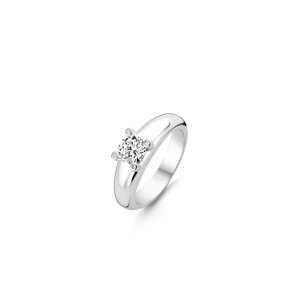 TI SENTO Ring 12165ZI
