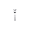 TI SENTO Ring 12165ZI