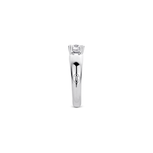 TI SENTO Ring 12165ZI
