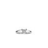 TI SENTO Ring 12165ZI