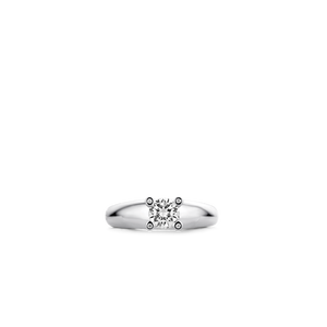 TI SENTO Ring 12165ZI