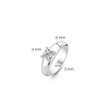 TI SENTO Ring 12165ZI