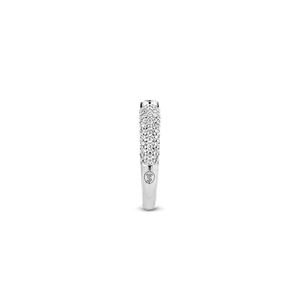 TI SENTO Ring 12166ZI