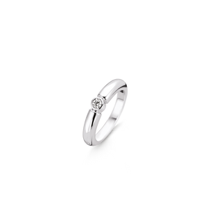TI SENTO Ring 12167ZI