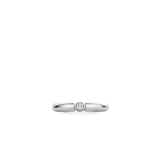 TI SENTO Ring 12167ZI