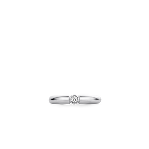 TI SENTO Ring 12167ZI