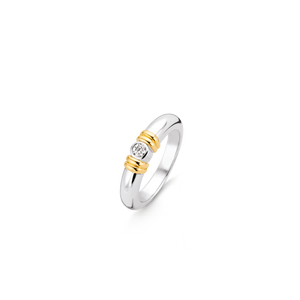 TI SENTO Ring 12168ZY