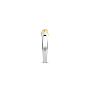 TI SENTO Ring 12168ZY