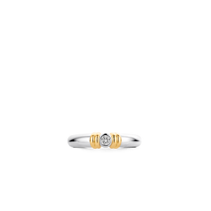 TI SENTO Ring 12168ZY