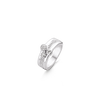 TI SENTO Ring 12169ZI