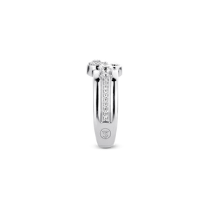 TI SENTO Ring 12169ZI