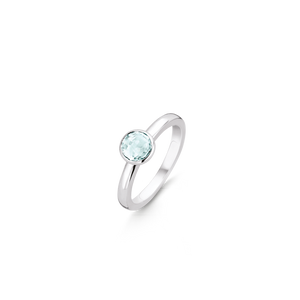 TI SENTO Ring 12170WB