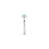 TI SENTO Ring 12170WB