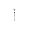 TI SENTO Ring 12170WB