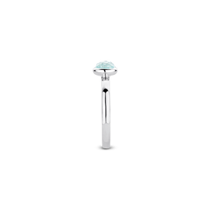 TI SENTO Ring 12170WB
