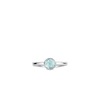 TI SENTO Ring 12170WB