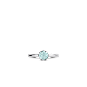 TI SENTO Ring 12170WB