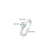 TI SENTO Ring 12170WB