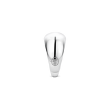 TI SENTO Ring 12171SI