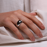 [product_link_hover]