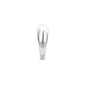 TI SENTO Ring 12172SI
