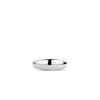 TI SENTO Ring 12172SI