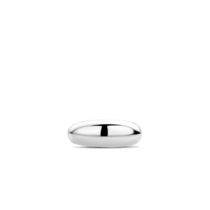 TI SENTO Ring 12172SI