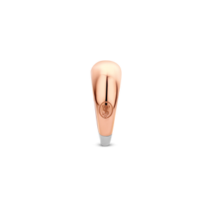 TI SENTO Ring 12172SR
