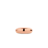 TI SENTO Ring 12172SR