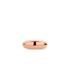TI SENTO Ring 12172SR
