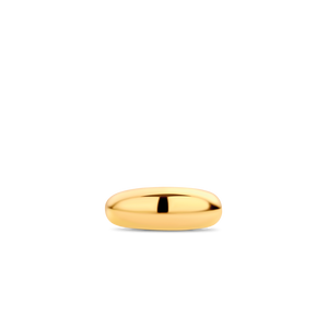 TI SENTO Ring 12172SY