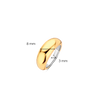 TI SENTO Ring 12172SY